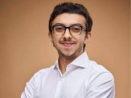 investment strategy: Changed investment style, moved into defensive sectors  in last 4 months: Siddharth Vora