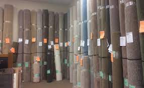 Check spelling or type a new query. Remnants Hosner Carpet One In Canton