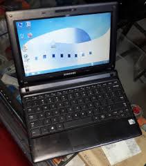 306 results for laptop samsung mini laptop. Samsung Mini Notebook Price In Bangladesh Bdstall