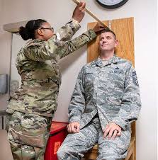 Image result for Sitting Height