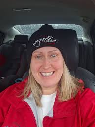 Hello! Just wanted to introduce myself to group members. I'm Stacey , I've  nearly 23 years experience in helping people lose weight, change habits and  become more active. If this is something