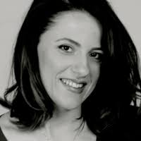 The invisible threat