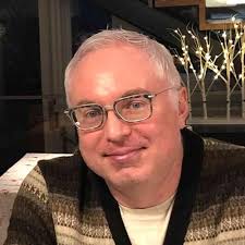 Donald Pacheco Obituary (1970