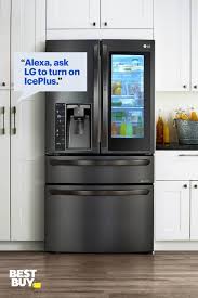 Use alexa voice commands, no hub required, to turn the connected small appliance on and off or use the app when. Pin On Tech Category Pins