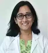 Best Endometrial Ablation Doctors in India