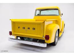 Image result for Federal Truck Yellow 1956 Idaho State of