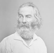 Song of Myself, 51 by Walt Whitman
