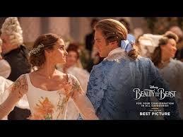 Beauty And The Beast 2017 Movie Reviews Cast Release Date Bookmyshow A young prince, imprisoned in the form of a beast, can be freed only by true love. beauty and the beast 2017 movie