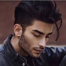 Comment Below Wanna See More Posts Like This Follow Us Bestofmen Erkek Sac Kesimleri Erkek Sac Modelleri Oglan Cocugu Sac Modelleri