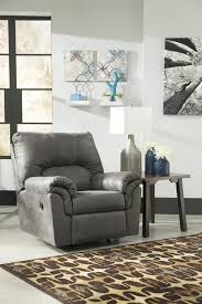 Ashley Bladen Recliner Ashley Furniture Sofa Set Rocker Recliners