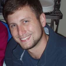 Beau T Felder (@BeauFelder)