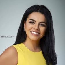 𝗧𝗛𝗔𝗡𝗞𝗦 𝗔 𝗟𝗢𝗧 𝗧𝗢 𝗘𝗔𝗖𝗛 𝗔𝗡𝗗 𝗘𝗩𝗘𝗥𝗬𝗢𝗡𝗘 𝗢𝗙 𝗬𝗢𝗨  𝗧𝗛𝗔𝗧 𝗛𝗘𝗟𝗣𝗘𝗗 𝗠𝗘 𝗢𝗨𝗧 𝗔𝗡𝗗 𝗚𝗢𝗧 𝗠𝗘 𝗜𝗡𝗦𝗣𝗜𝗥𝗘𝗗  𝗔𝗟𝗢𝗡𝗚 𝗧𝗛𝗘 𝗪𝗔𝗬!! 🕺I had a BIG DREAM six years…