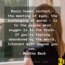 I could have taken a the paint over the soft wood is deep like the way mother spreads her cream cheese. 50 Sad Feeling Of Being Abandoned Quotes And Sayings