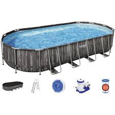 We did not find results for: Piscine Hors Sol Ovale Power Steel 732x366x122 Cm Imitation Bois Bestway 5611t Piscineshorssolweb