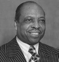 FMU GRADUATES Smith Joseph re-elected