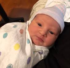 Timothy Enfinger's Instagram, Twitter & Facebook