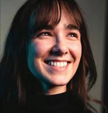 Moose Jaw Express, July 31st, 2024 by Moose Jaw Express