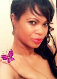 FIT with Fibromyalgia Blog