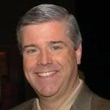 Yongyi Chen Email & Phone Number