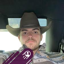 Who provides lawn care services in Kempner, Texas?