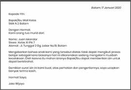 Jika dilihat dari fungsinya, maka surat pengajuan memiliki fungsi yang kurang lebih sama dengan contoh surat permohonan yang biasa kita temukan. 20 Contoh Surat Izin Sakit Sekolah Kuliah Kerja Dan Keperluan Lainnya