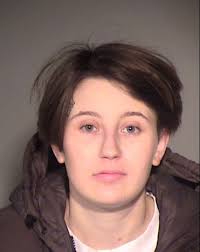 Ventura Human Trafficking Defendant Sentenced