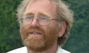 Richard Darrah's Instagram, Twitter & Facebook