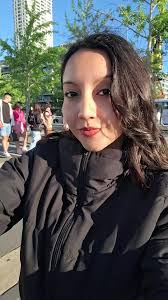 #fypシ゚ #world 💯