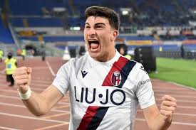 New stadium adana stadium completed after seven years. Bologna S Walter Sabatini Riccardo Orsolini Worth 70m Amid Juventus Rumours Bleacher Report Latest News Videos And Highlights