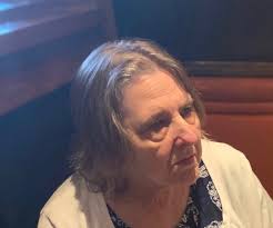 Obituary for Latonia "Toni" Ann (Williams) Varner