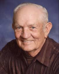 Keith Presler Obituary November 20, 2024