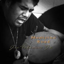 No More Pain, Live Well, Be Good Now