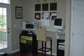 And a table that's adjustable in height (or counter height) was another thing i was hoping for. Counter Height Built In Desk Ikea Hackers