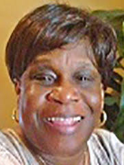 Angel Sealey Langlais