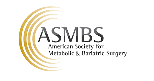 Bariatric Surgery Procedures Asmbs