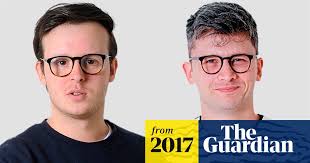 Blind date: 'He didn't tweet once, not even when I went to the loo'