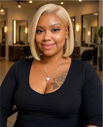 Patience Brown (@patience.green.585) • Facebook