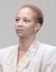 Cheryl Berry Obituary (2019)