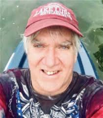 Obituary information for Maurice Earl Russell, Jr.