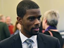 After 37 years in St. Paul City Hall, Nancy Homans takes a break