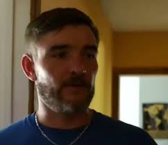 Danielle Busby Says God Saved Quints' Lives, What Happend?