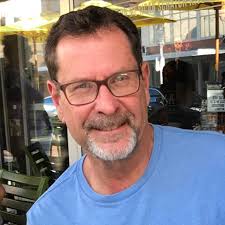 Can I transfer FT5D settings to FTM-200DR?