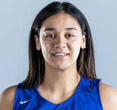 19BYU COUGARS (8-1) MONTANA STATE (7-5)