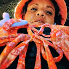 Thinking this may be my next baby.. what do y'all think?