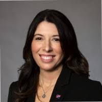 Diana Ronquillo's Instagram, Twitter & Facebook