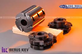 Pin By Vitor Junior De Paula On Frezy Iberus Tools Vacuum Cleaner Vacuums