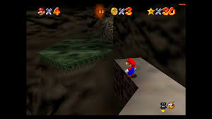 To unlock the metal cap, you must first unlock the sixth course of the game, hazy maze cave. Gnzk0l0psvkrdm