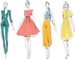This high quality free png image without any background is about women, people, persons, female and fashion. Fashion Png Transparent Professional Images Fashion Png Transparent Professional Images