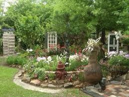 Discover what you can plant & when to get your fall garden growing. Kathy S Garden In Mississippi Finegardening