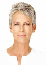 Sally Keating (sallyinweth)